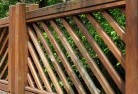 Edgewaterdecks-1.jpg; ?>