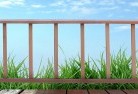 Edgewaterdecks-4.jpg; ?>