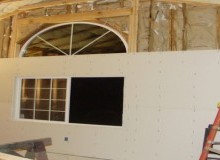 Kwikfynd Home Extentions
edgewater