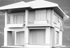 Edgewatersecond-storey-additions-2.jpg; ?>