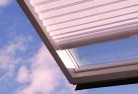 Edgewaterskylight-replacements(5).jpg; ?>