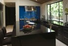 Edgewaterskylight-replacements(7).jpg; ?>