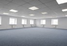 Edgewaterskylight-replacements-2.jpg; ?>