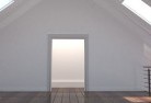 Edgewaterskylight-replacements-4.jpg; ?>