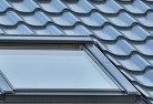 Edgewaterskylight-replacements.jpg; ?>